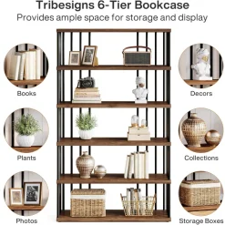 Online Tribesigns 67