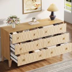 Store Tribesigns 55