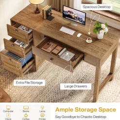 Shop Tribesigns 55