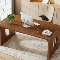 Online Tribesigns 62.99