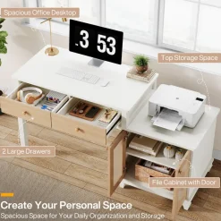 Shop Tribesigns 63