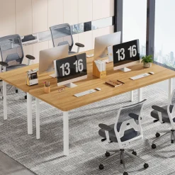 Cheap Tribesigns 78