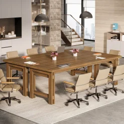 Outlet Tribesigns 78.7