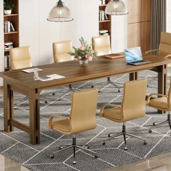 Outlet Tribesigns 78.7