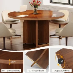 Outlet Tribesigns 47
