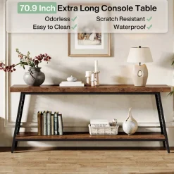 Discount Tribesigns 70.9