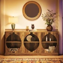 Store Tribesigns 68