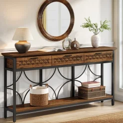 Best Sale Tribesigns 70.9
