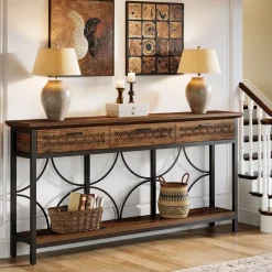 Best Sale Tribesigns 70.9