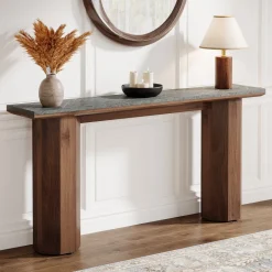 Outlet Tribesigns 63