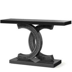 Outlet Tribesigns 39