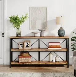 Store Tribesigns 55