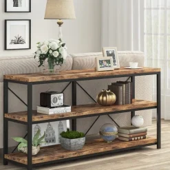 Store Tribesigns 55