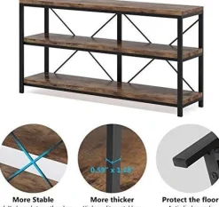 Store Tribesigns 55