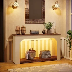 Best Sale Tribesigns 55