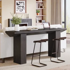 Outlet Tribesigns 63