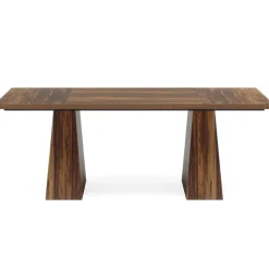 Clearance Tribesigns 63