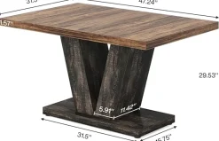 Outlet Tribesigns 47