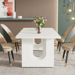 Best Sale Tribesigns 71