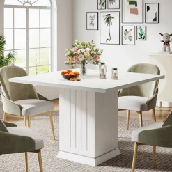 Best Sale Tribesigns 35