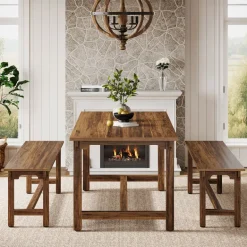 Outlet Tribesigns 55