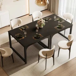 Cheap Tribesigns 41
