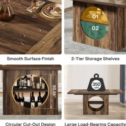Flash Sale Tribesigns 63