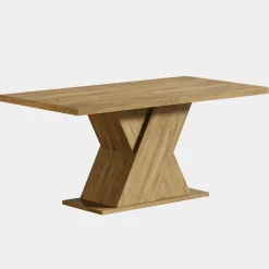 Best Tribesigns 55