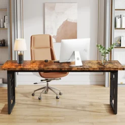 Cheap Tribesigns 63