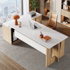 Store Tribesigns 74