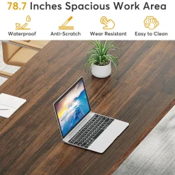 Cheap Tribesigns 78.7