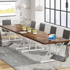 Store Tribesigns 70.8