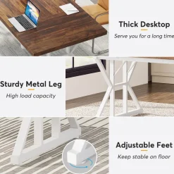 Store Tribesigns 70.8