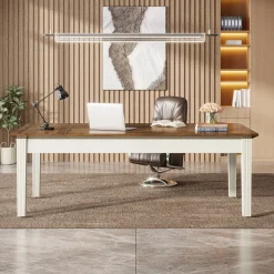 Flash Sale Tribesigns 62