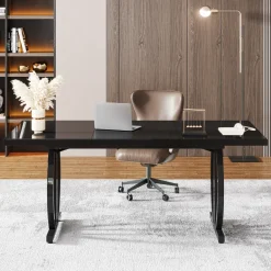 Flash Sale Tribesigns 63