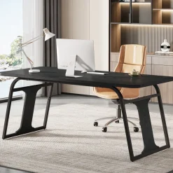 Outlet Tribesigns 63