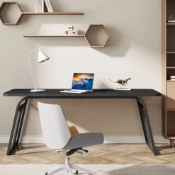 Outlet Tribesigns 63