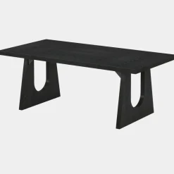 Discount Tribesigns 70