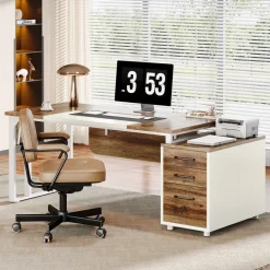 Clearance Tribesigns 74