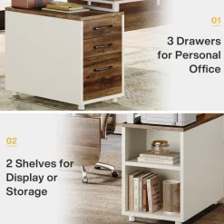 Clearance Tribesigns 74