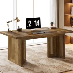 Store Tribesigns 63