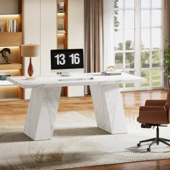 Flash Sale Tribesigns 63