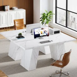 Flash Sale Tribesigns 63
