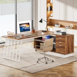Flash Sale Tribesigns 71