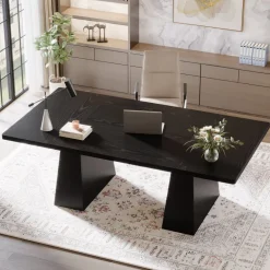 Sale Tribesigns 63