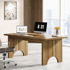 Hot Tribesigns 63