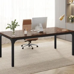 Cheap Tribesigns 70.9