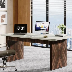 Store Tribesigns 70.8