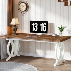 New Tribesigns 70.8