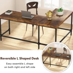 Cheap Tribesigns 67